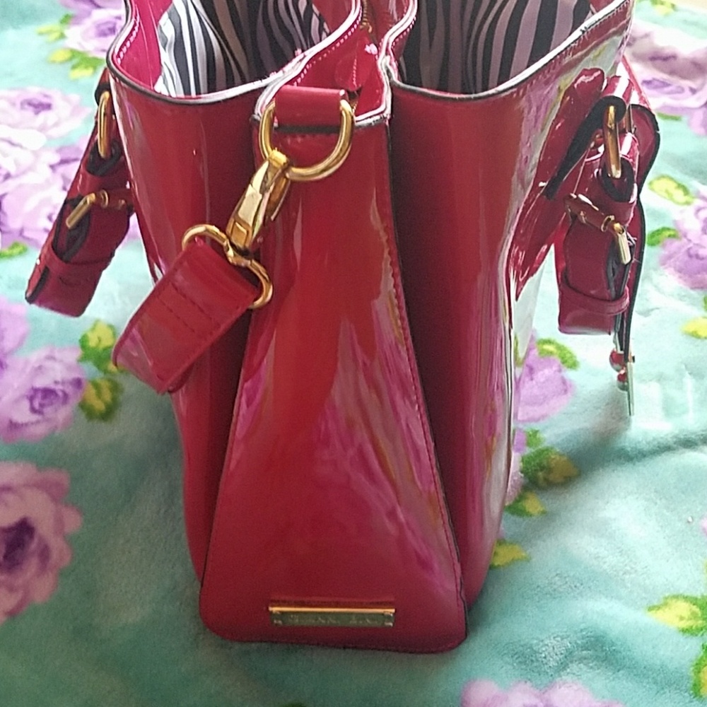Handbag - Picture 5 of 7